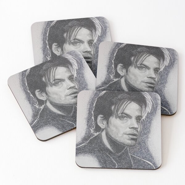 Item preview, So Cold designed and sold by Kashmere1646.
