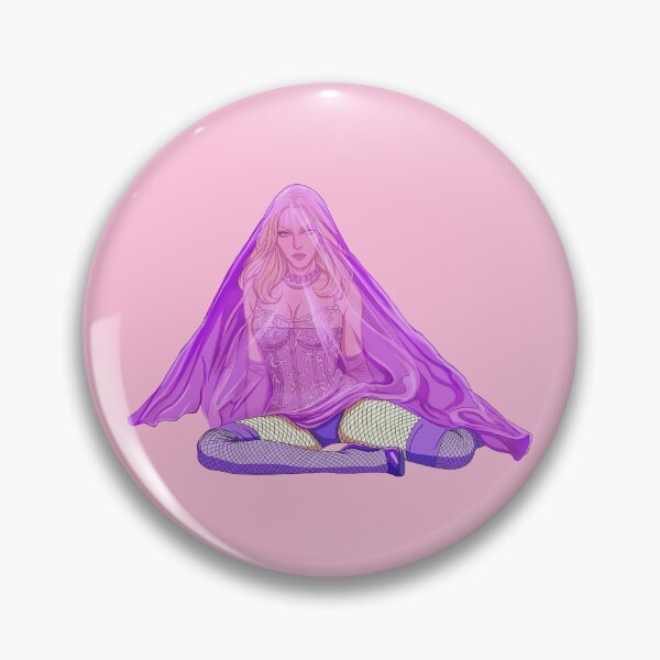 Item preview, Confessions; Pink designed and sold by Marco Bottiglieri.