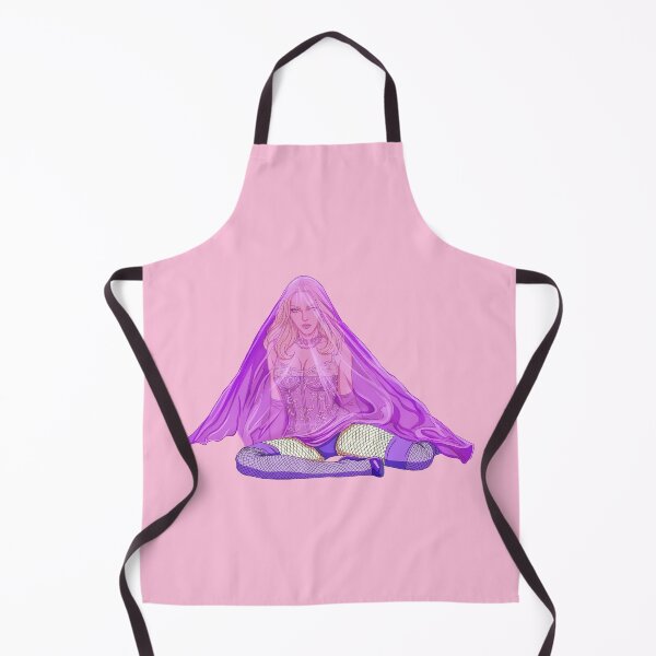 Item preview, Confessions; Pink designed and sold by Marco Bottiglieri.