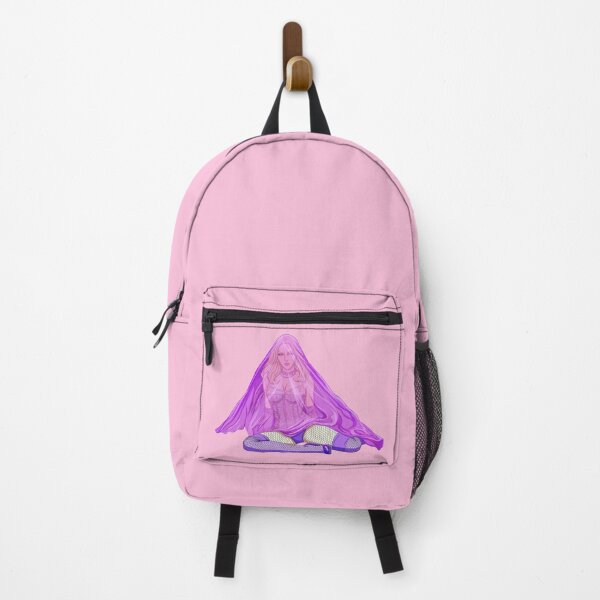 Item preview, Confessions; Pink designed and sold by Marco Bottiglieri.