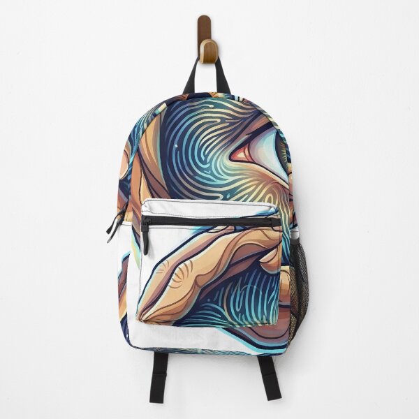 Item preview, the creator's eye designed and sold by javierparra.