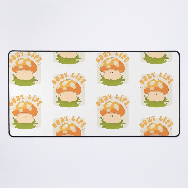 Item preview, Cozy Life designed and sold by ClarkeHolanda.