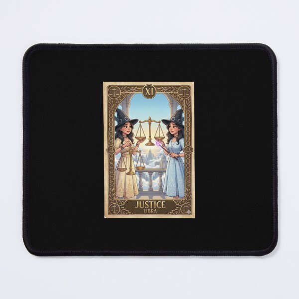 Item preview, Libra sign designed and sold by Karitza Daniela.