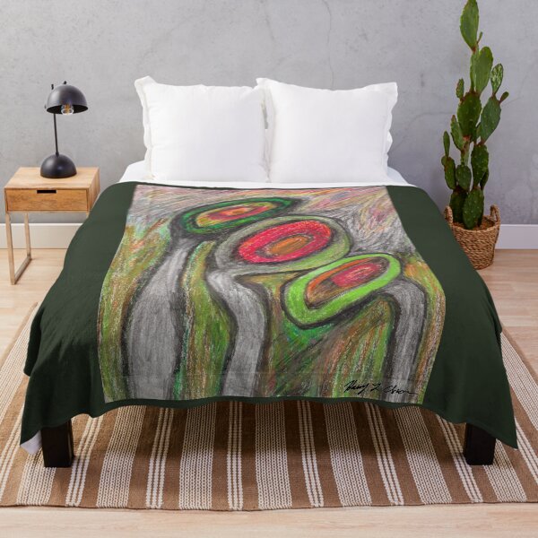 Item preview, Organic Pods, designed and sold by Haxson37art.