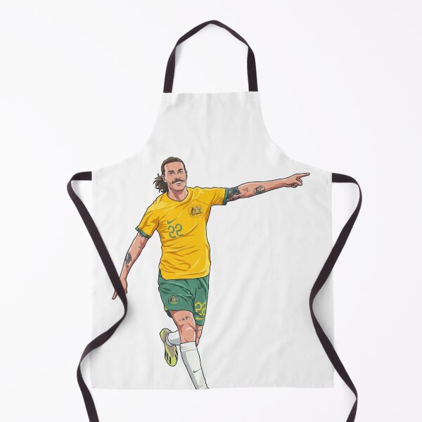 Item preview, Jackson Irvine a man of cultured designed and sold by anuggra.