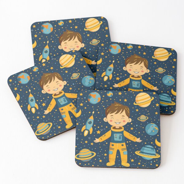 Item preview, Astro Dreamer designed and sold by Grafititee.