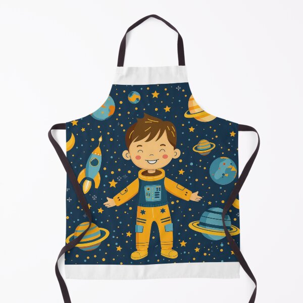 Item preview, Astro Dreamer designed and sold by Grafititee.