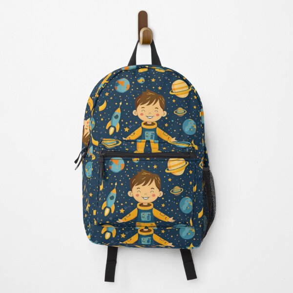 Item preview, Astro Dreamer designed and sold by Grafititee.