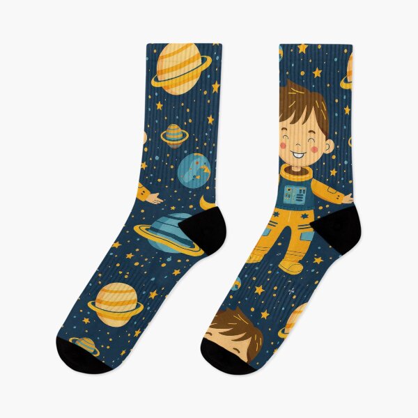 Item preview, Astro Dreamer designed and sold by Grafititee.