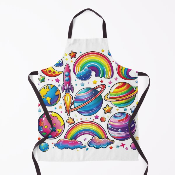 Item preview, Astro Dreamer designed and sold by Grafititee.