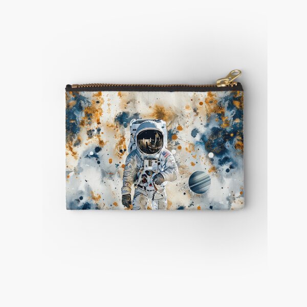Item preview, Astro Dreamer designed and sold by Grafititee.