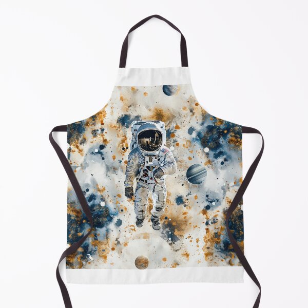 Item preview, Astro Dreamer designed and sold by Grafititee.