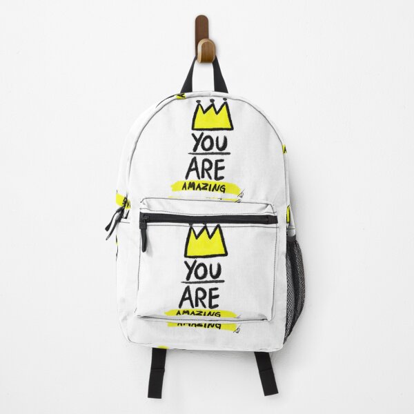 Item preview, you are amazing designed and sold by Kasia1987t.