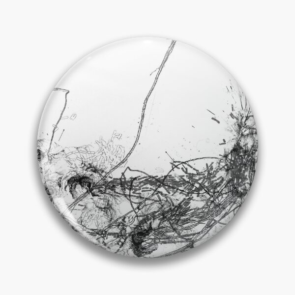 Item preview,  The microscopic world of plants  designed and sold by Micro-cosmos.
