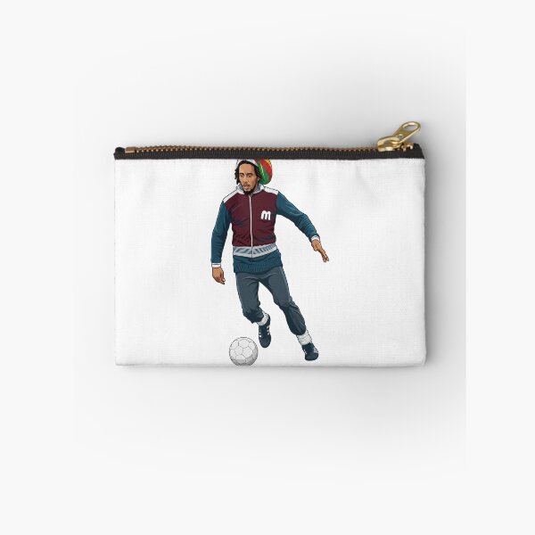 Item preview, Bob Marley is a striker designed and sold by anuggra.