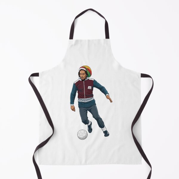 Item preview, Bob Marley is a striker designed and sold by anuggra.