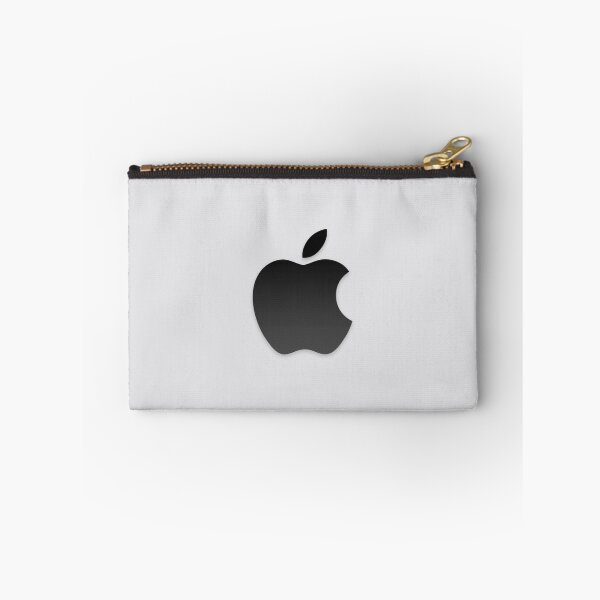 Item preview, Minimalist Black Fruit Silhouette Graphic Art designed and sold by MOONE FLOWER.