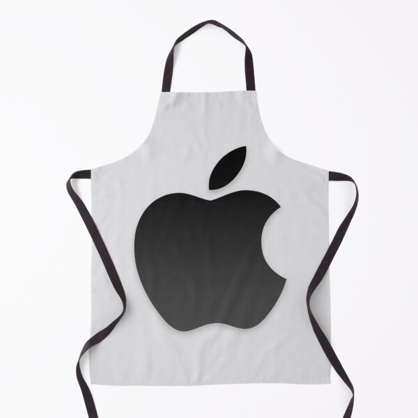Item preview, Minimalist Black Fruit Silhouette Graphic Art designed and sold by MOONE FLOWER.