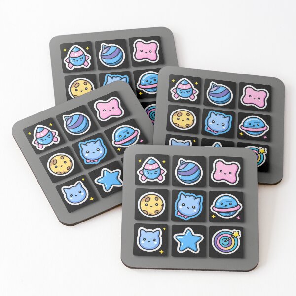 Item preview, Astro Dreamer designed and sold by Grafititee.