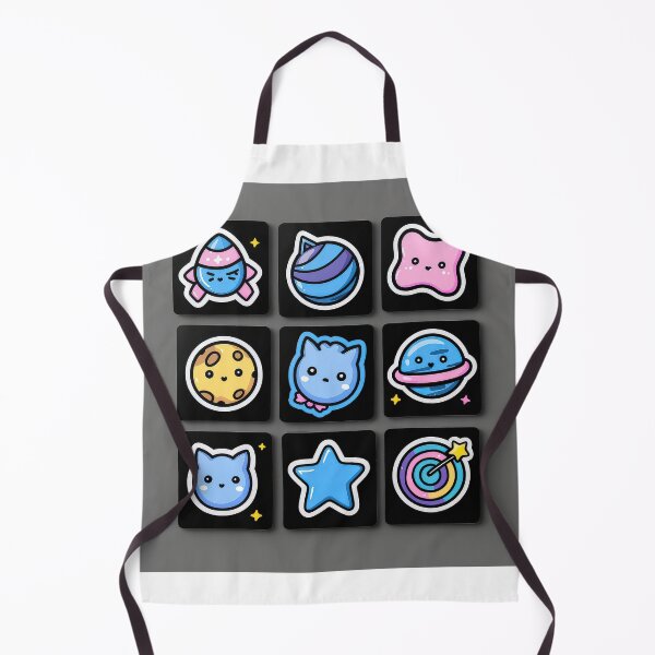 Item preview, Astro Dreamer designed and sold by Grafititee.