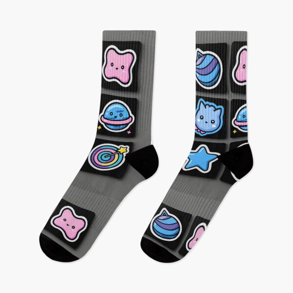 Item preview, Astro Dreamer designed and sold by Grafititee.