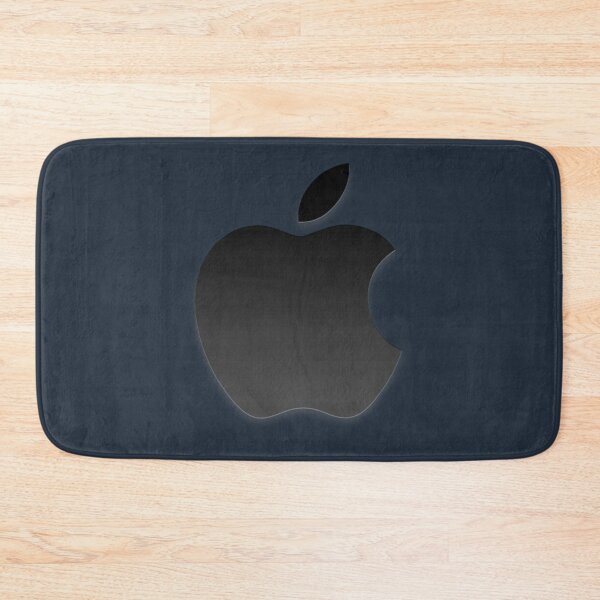 Item preview, Minimalist Black Fruit Silhouette Graphic Art designed and sold by MOONE FLOWER.