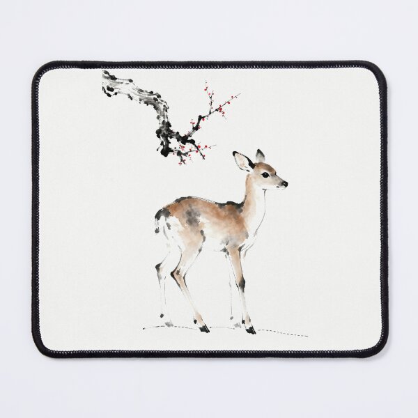 Item preview, FAWN 2 designed and sold by Tammera.