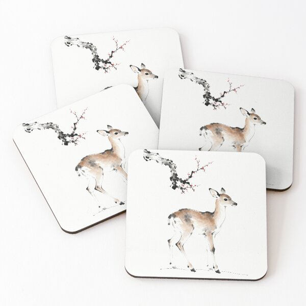 Item preview, FAWN 2 designed and sold by Tammera.