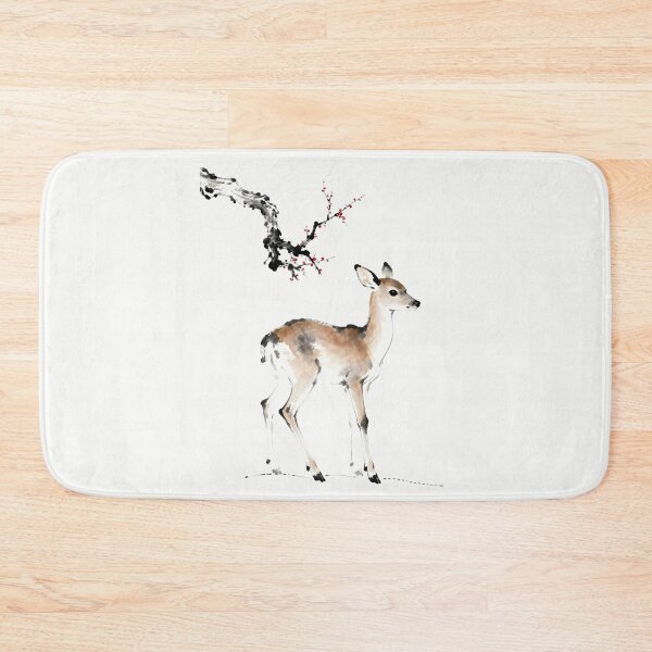 Item preview, FAWN 2 designed and sold by Tammera.