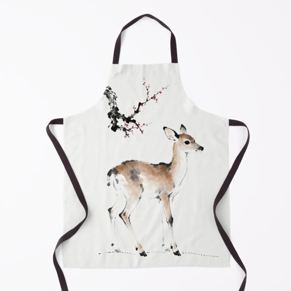 Item preview, FAWN 2 designed and sold by Tammera.