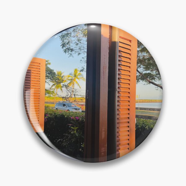 Item preview, A View Through the Windows designed and sold by Jasbindar Singh.