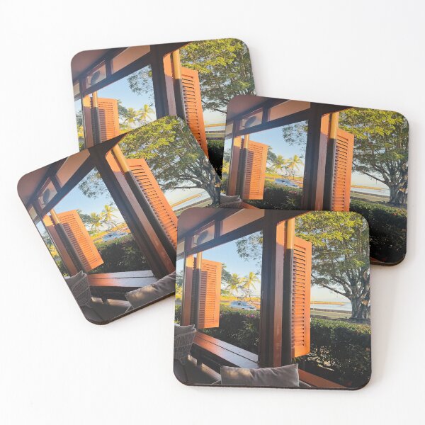 Item preview, A View Through the Windows designed and sold by Jasbindar Singh.