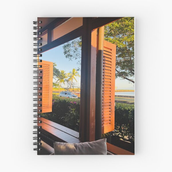 Item preview, A View Through the Windows designed and sold by Jasbindar Singh.