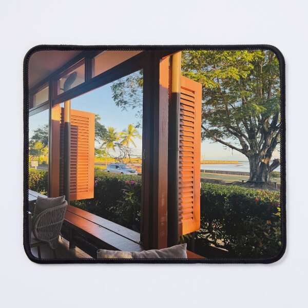 Item preview, A View Through the Windows designed and sold by Jasbindar Singh.