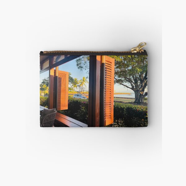 Item preview, A View Through the Windows designed and sold by Jasbindar Singh.