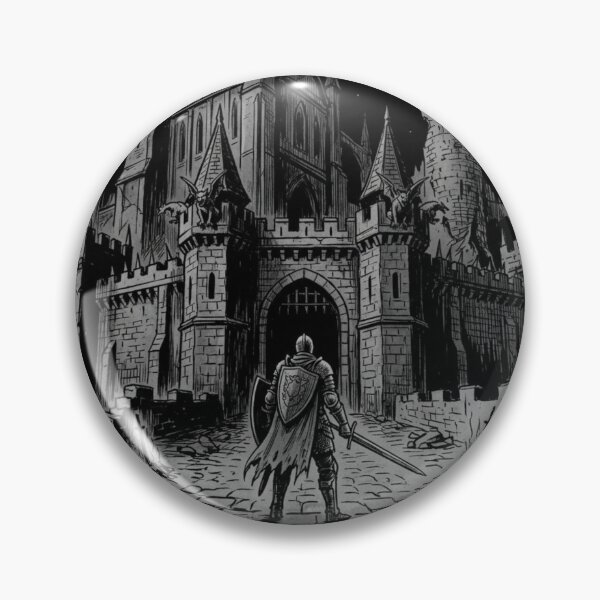 Item preview, Souls castle location designed and sold by Gamershop22025.