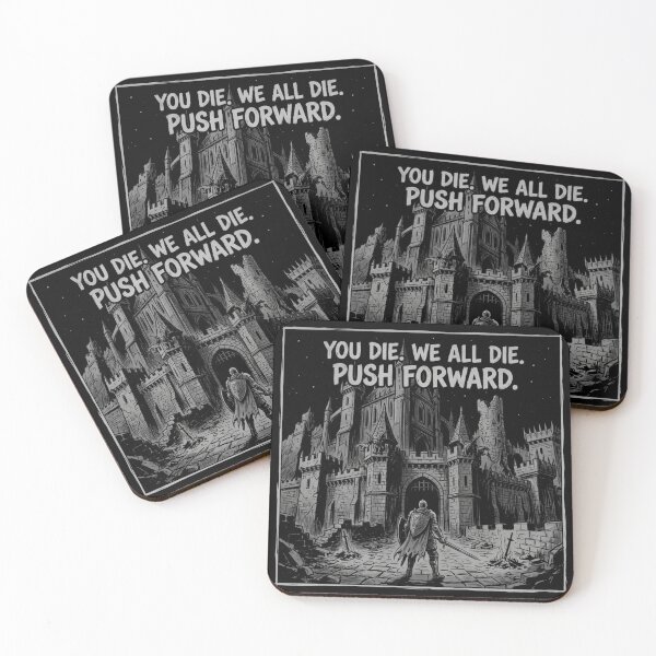 Item preview, Souls castle location designed and sold by Gamershop22025.