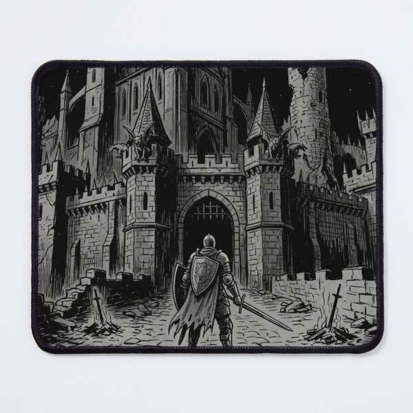 Item preview, Souls castle location designed and sold by Gamershop22025.