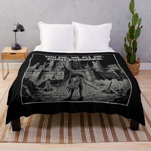 Item preview, Souls castle location designed and sold by Gamershop22025.