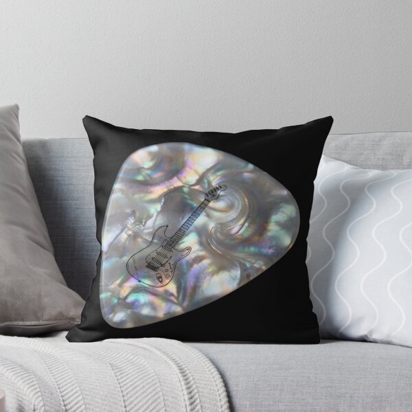 Item preview, Pick designed and sold by Constantinna.