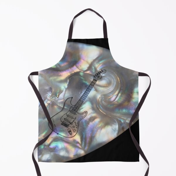 Item preview, Pick designed and sold by Constantinna.