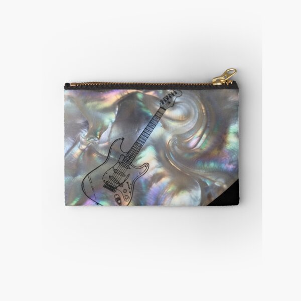 Item preview, Pick designed and sold by Constantinna.