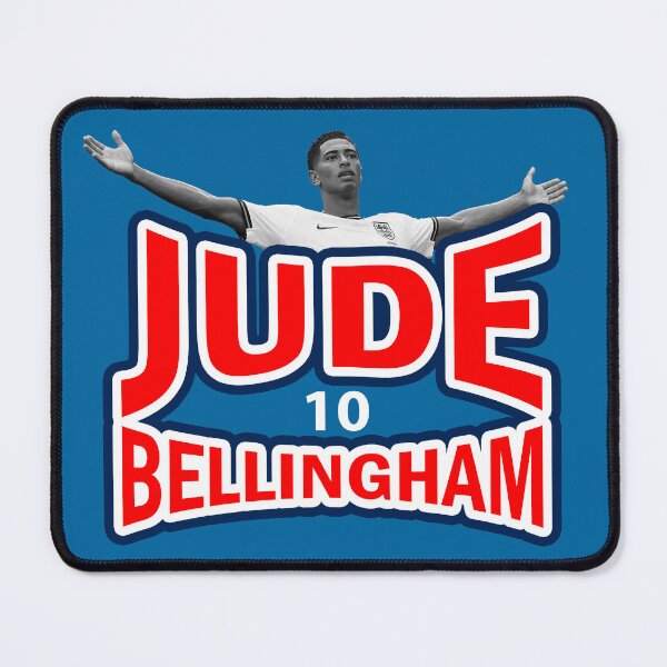 Item preview, It's Coming Home England Football Supporters T-Shirt designed and sold by motivation and inspiration designs .