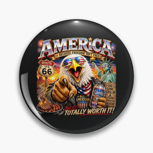 Item preview, Pointing Out the Obvious Since 1776 designed and sold by Sanctum Icons.