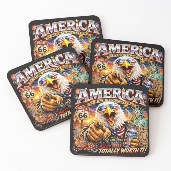 Item preview, Pointing Out the Obvious Since 1776 designed and sold by Sanctum Icons.