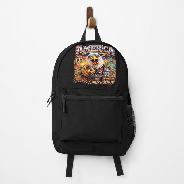 Item preview, Pointing Out the Obvious Since 1776 designed and sold by Sanctum Icons.