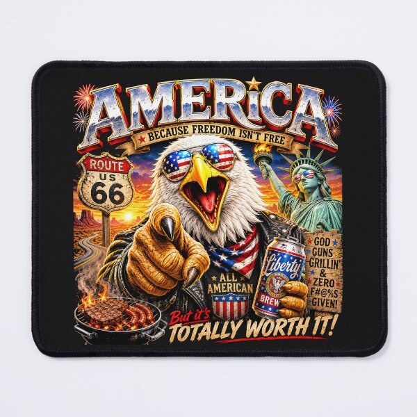 Item preview, Pointing Out the Obvious Since 1776 designed and sold by Sanctum Icons.