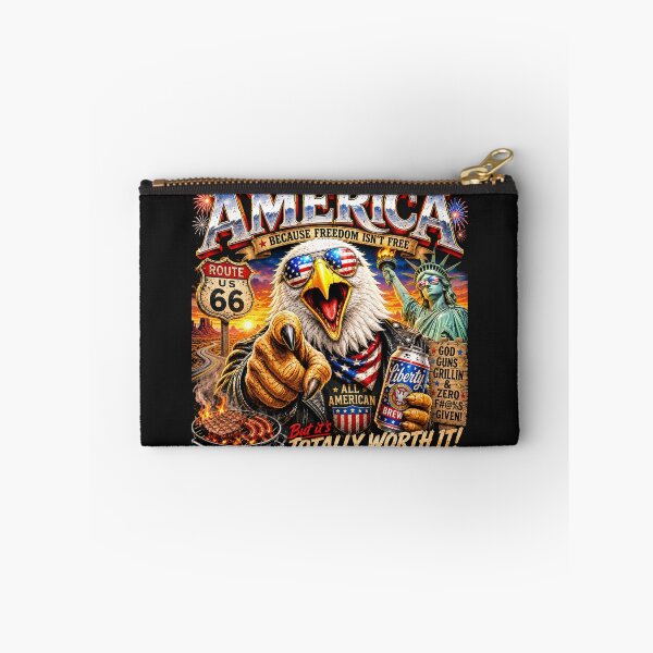 Item preview, Pointing Out the Obvious Since 1776 designed and sold by Sanctum Icons.
