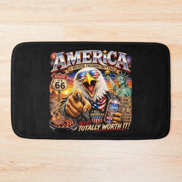 Item preview, Pointing Out the Obvious Since 1776 designed and sold by Sanctum Icons.