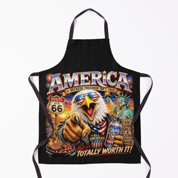 Item preview, Pointing Out the Obvious Since 1776 designed and sold by Sanctum Icons.